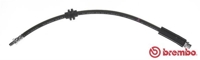 FREM HORTUMU BMW 1 E81 09/06 - 09/12 - BMW 1 E87 02/03 - 01/13 - BMW 1 CONVERTIBLE E88 12/07 - 12/13 - BMW