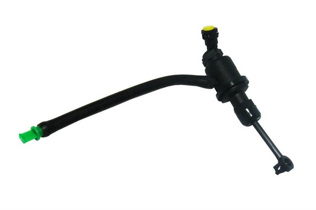 DEBRIYAJ MERKEZI SILINDIRI NISSAN MICRA IV K13K 05/10 - - NISSAN NOTE E12 09/12 - 