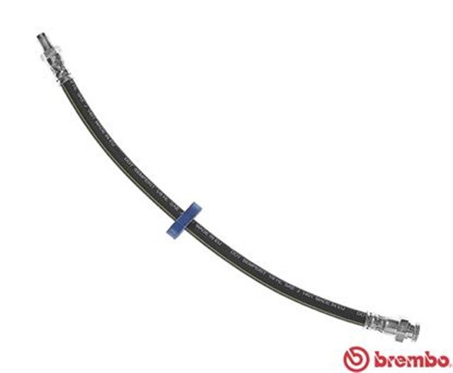 FREM HORTUMU CITRO N JUMPER BUS 230P 02/94 - 04/02 - CITRO N JUMPER PLATFORM/CHASSIS 230 03/94 - 04/02