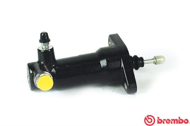 DEBRIYAJ MERKEZI ALT GOLF5 - GOLF6 - GOLF7 - JETTA - POLO - A3 - LEON BSE - BAG - BLF - BLP - BBY - BKY - BBZ 1.6 - 1.4 16V - 1.6 FSI 01 - 