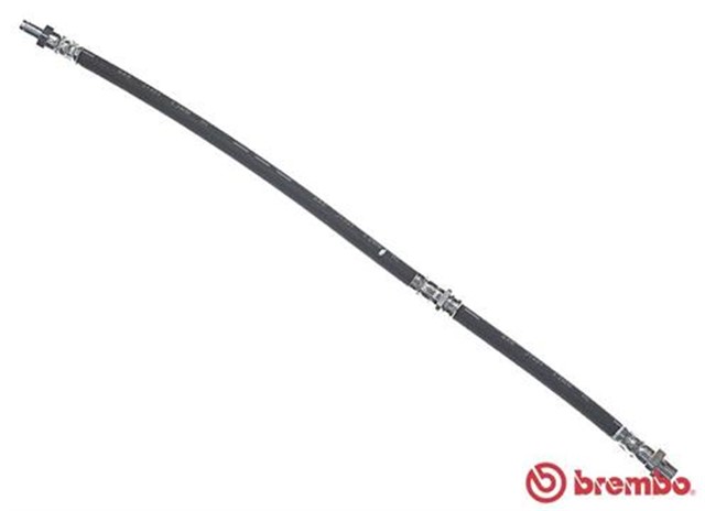 FREM HORTUMU BMW X5 E70 02/06 - 07/13 - BMW X5 F15. F85 08/13 - 07/18 - BMW X6 E71. E72 06/07 - 07/14 - BM