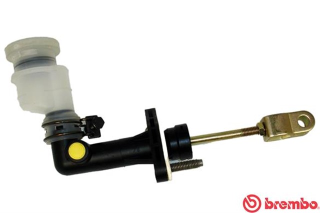 DEBRIYAJ MERKEZI SILINDIRI HYUNDAI SONATA IV EF 03/98 - 12/05 - KIA MAGENTIS I GD. MS 05/01 - 04/07