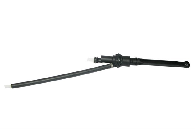 DEBRIYAJ MERKEZI SILINDIRI PEUGEOT 1007 KM 04/05 - - PEUGEOT 207 WA. WC 02/06 - 12/15 - PEUGEOT 207 C