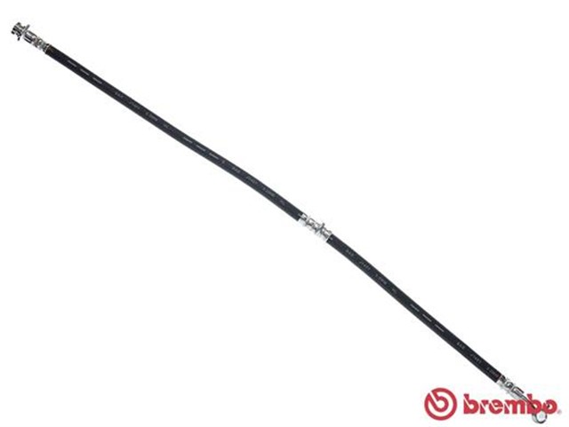 FREM HORTUMU NISSAN QASHQAI - QASHQAI 2 I J10. NJ10. JJ10E 11/06 - 04/14 - NISSAN QASHQAI II SUV J11.