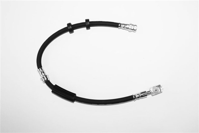 FREM HORTUMU AUDI A1 8X1. 8XK 05/10 - 10/18 - AUDI A1 SPORTBACK 8XA. 8XF 09/11 - 10/18 - SEAT IBIZA IV