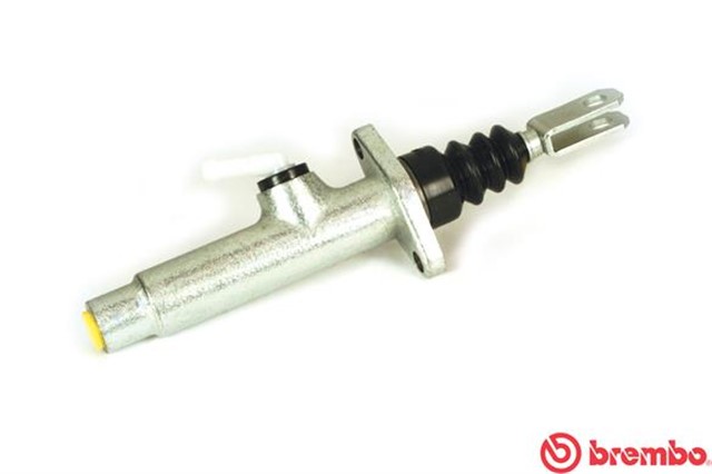 DEBRIYAJ MERKEZI SILINDIRI FIAT CROMA 154 12/85 - 12/96 - FIAT UNO 146 01/83 - 12/13 - LANCIA THEMA 83