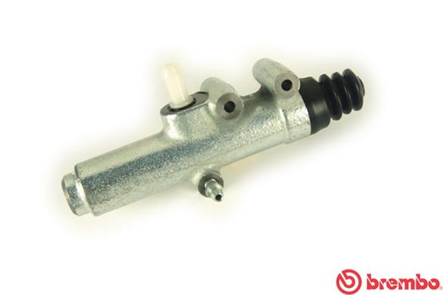 DEBRIYAJ MERKEZI SILINDIRI