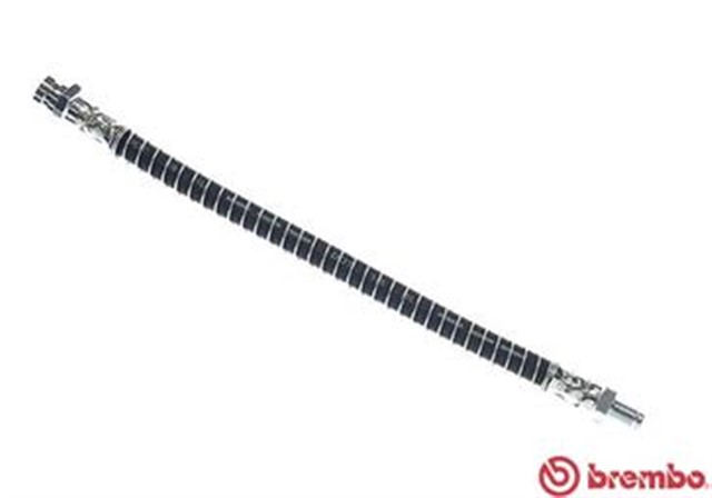 FREM HORTUMU CHRYSLER SEBRING JR 09/00 - 06/07 - CHRYSLER SEBRING CONVERTIBLE JR 04/01 - 06/07 - MITSUBI