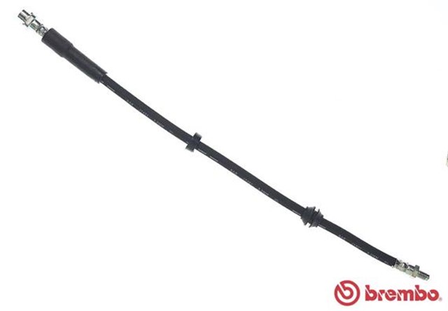 FREM HORTUMU BMW 5 E60 12/01 - 03/10 - BMW 5 TOURING E61 03/04 - 12/10