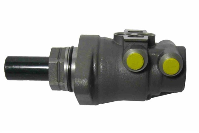 ANA FREN SILINDIRI TOYOTA YARIS P1 01/99 - 12/05