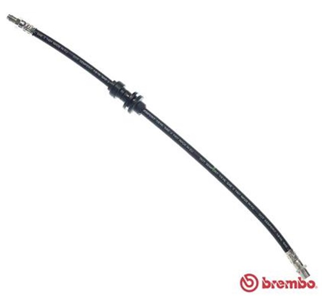 FREM HORTUMU MERCEDES - BENZ 124 SALOON W124 12/84 - 08/93 - MERCEDES - BENZ C - CLASS W202 03/93 - 05/00 - ME