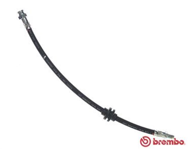 FREM HORTUMU FIAT CROMA 154 12/85 - 12/96 - LANCIA KAPPA 838 08/94 - 10/01 - LANCIA KAPPA COUPE 838 07