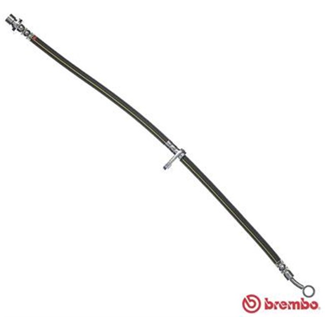 FREM HORTUMU HONDA HR - V GH 03/99 - 