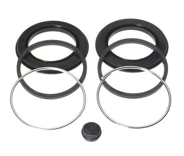 FREN KALIPERI TAMIR SETI ALFA ROMEO 1750 - 2000 105 03/68 - 07/75 - ALFA ROMEO 75 162 05/85 - 12/92 - ALFA