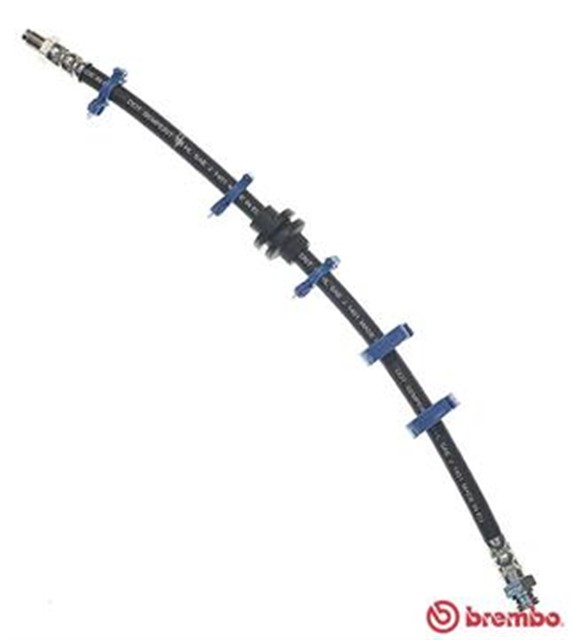 FREM HORTUMU ALFA ROMEO 145 930 07/94 - 01/01 - ALFA ROMEO 146 930 12/94 - 10/01 - ALFA ROMEO 164 164