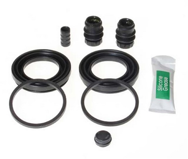 FREN KALIPERI TAMIR SETI MITSUBISHI L200 K7T. K6T. K5T 01/96 - 12/11 - NISSAN MAXIMA - MAXIMA QX V A33