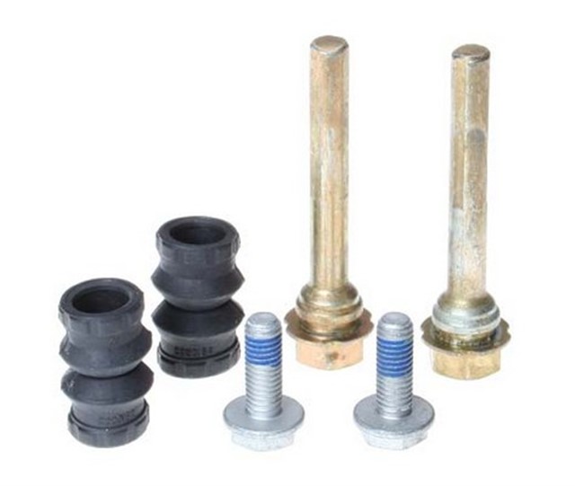 FREN KALIPERI TAMIR SETI ALFA ROMEO 156 932 09/97 - 10/05 - ALFA ROMEO 156 SPORTWAGON 932 02/97 - 05/0