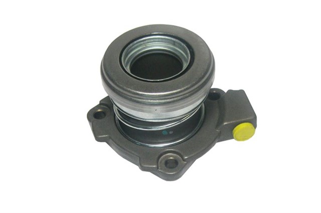 HIDROLIK DEBRIYAJ RULMANI A2.0DTR INSIGNIA A - B - ASTRA J - K F40 SANZIMAN - CRUZE DIESEL 2.0 DM