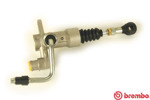 DEBRIYAJ MERKEZI SILINDIRI AUDI A4 B5 8D2 11/94 - 12/01 - AUDI A4 B5 AVANT 8D5 11/94 - 12/02 - AUDI A6