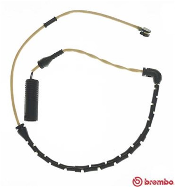 DISK BALATA IKAZ KABLOSU LAND ROVER RANGE ROVER III L322 03/02 - 12/12