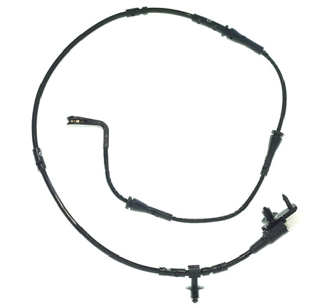 DISK BALATA IKAZ KABLOSU