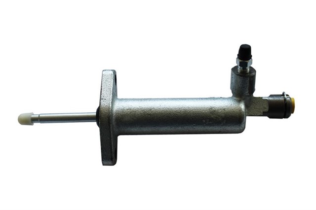 HIDROLIK DEBRIYAJ MERKEZI MINI MINI R56 11/05 - 01/14 - MINI MINI CLUBMAN R55 10/06 - 12/15 - MINI MINI