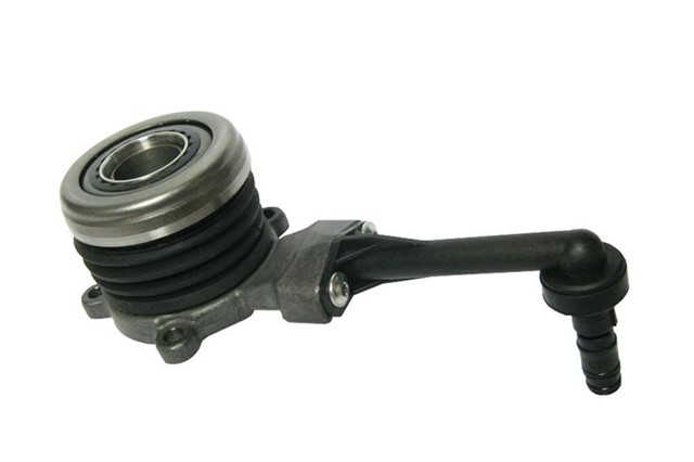 DEBRIYAJ MERKEZI FIAT IDEA 350 12/03 - - FIAT PUNTO 188 09/99 - 07/12 - FIAT STILO 192 10/01 - 11/10 - F
