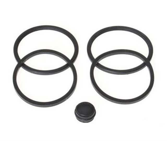 FREN KALIPERI TAMIR SETI CITRO N 2 CV 03/63 - 08/91 - CITRO N AMI 01/63 - 12/77 - CITRO N AMI BREAK 05/68 - 12