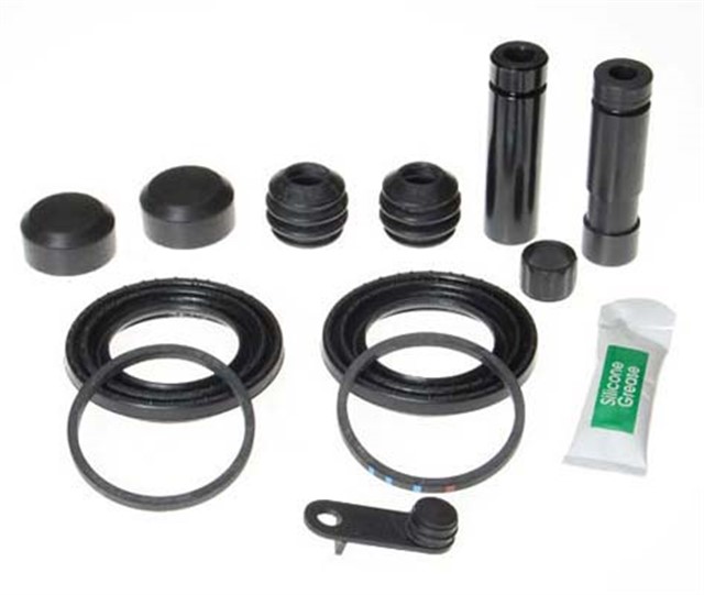 FREN KALIPERI TAMIR SETI MERCEDES - BENZ EQV W447 06/20 - - MERCEDES - BENZ EVITO TOURER W447 04/19 - - 