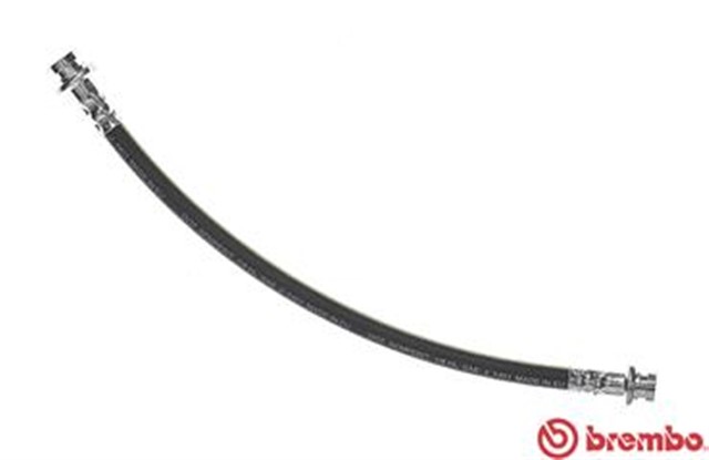 FREM HORTUMU NISSAN MICRA C C III K12 08/05 - - NISSAN MICRA III K12 03/02 - 06/10 - NISSAN NOTE E11.