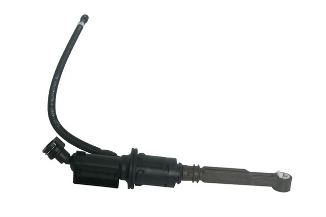 DEBRIYAJ MERKEZI SILINDIRI PEUGEOT 3008 MPV 0U 05/09 - 12/17 - PEUGEOT 5008 0U. 0E 06/09 - 03/17