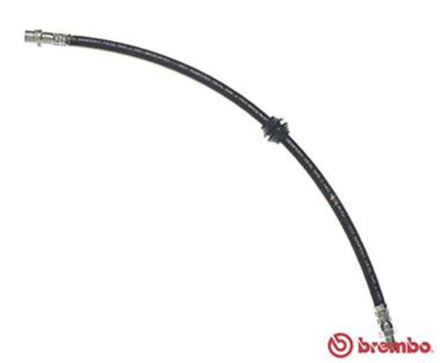 FREM HORTUMU BMW 3 E30 09/82 - 03/92 - BMW 3 E36 09/90 - 11/98 - BMW 3 COMPACT E36 01/94 - 08/00 - BMW 3 C