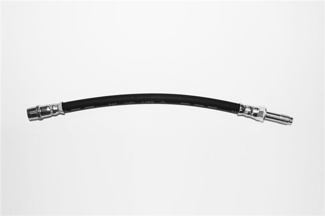 FREM HORTUMU VW MULTIVAN V 7HM. 7HN. 7HF. 7EF. 7EM. 7EN 04/03 - 08/15 - VW TRANSPORTER V BUS 7HB. 7HJ