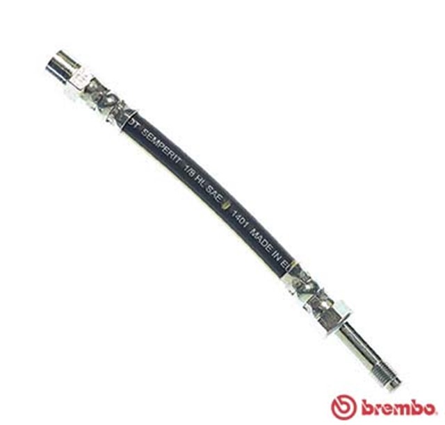 FREM HORTUMU FORD GALAXY I WGR 03/95 - 05/06 - SEAT ALHAMBRA 7V8. 7V9 04/96 - 03/10 - VW SHARAN 7M8. 7M