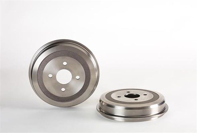 FREN KAMPANASI BMW 1500 - 2000 115. 116. 118. 121 10/62 - 11/72 - BMW 1502 - 2002 E10 09/67 - 07/77 - BMW 15