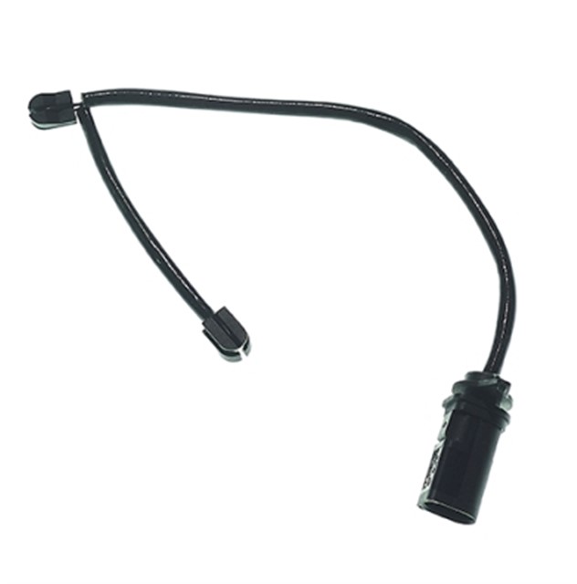 DISK BALATA IKAZ KABLOSU