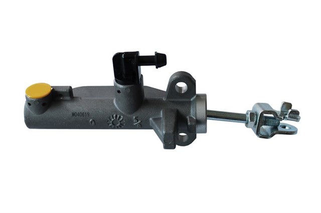 DEBRIYAJ MERKEZI SILINDIRI HONDA CIVIC VIII HATCHBACK FN. FK 09/05 - - HONDA CIVIC VIII SALOON FD.