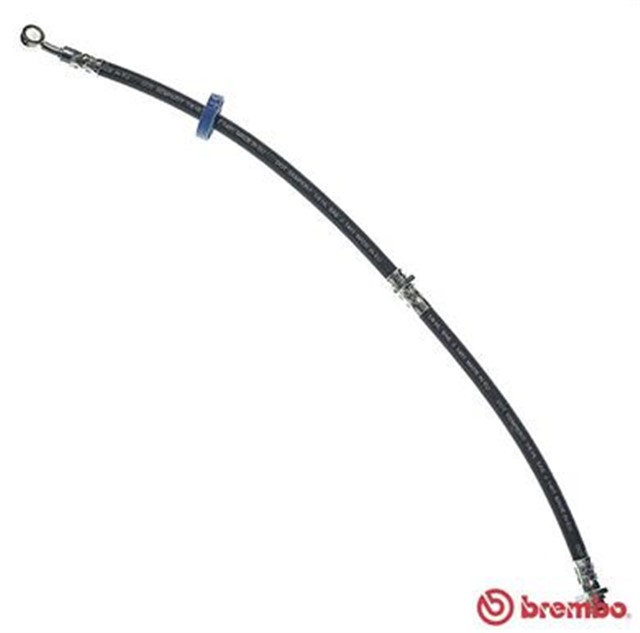 FREM HORTUMU SUZUKI VITARA ET. TA. TD 07/88 - 12/02 - SUZUKI VITARA CABRIO ET. TA 07/88 - 10/02 - SUZUKI