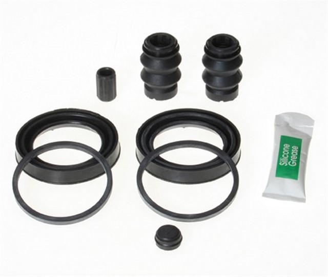 FREN KALIPERI TAMIR SETI FORD TOURNEO CUSTOM V362 BUS F3 04/12 - - FORD TRANSIT BUS FD . FB . FS .