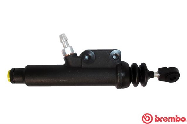 DEBRIYAJ MERKEZI UST LT35 - SPRINTER AHD - ANJ - AVR 2.5 TDI 96 - 06