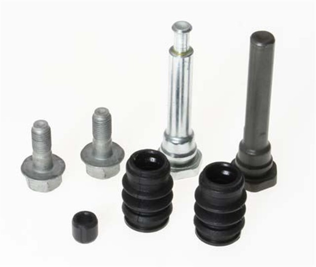 FREN KALIPERI TAMIR SETI DAIHATSU SIRION M3 01/05 - - FORD FIESTA VI CB1. CCN 06/08 - - FORD FIESTA