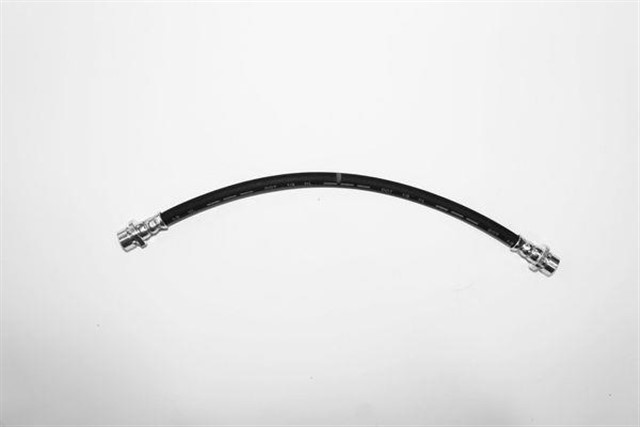 FREM HORTUMU HONDA JAZZ II GD. GE3. GE2 06/01 - 12/08 - HONDA JAZZ III GE. GG. GP. ZA 10/07 - 