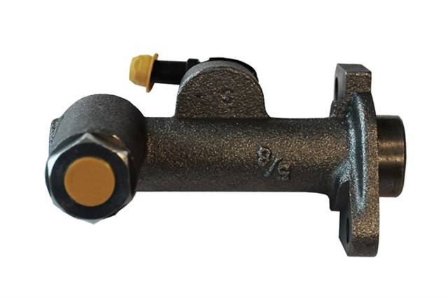 DEBRIYAJ MERKEZI SILINDIRI MAZDA E PLATFORM/CHASSIS SD1. SL 08/99 - 02/06 - MAZDA E VAN SR2 10/83 - 0