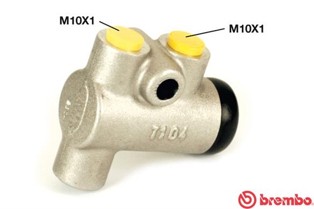 FREN LIMITORU FIAT PANDA 141 03/80 - 07/04 - FIAT PANDA HATCHBACK VAN 141 01/86 - 02/04 - SEAT IBIZA I