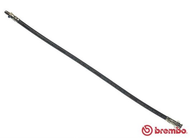 FREM HORTUMU RENAULT MASTER I BUS T 08/80 - 07/98 - RENAULT MASTER I PLATFORM/CHASSIS P 07/80 - 07/98 - 