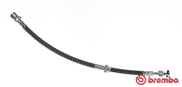 FREM HORTUMU DAEWOO LEGANZA KLAV 03/97 - 04/04