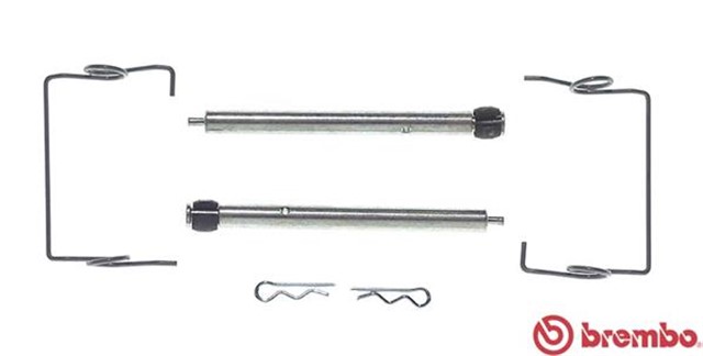 DISK BALATA IKAZ KABLOSU RENAULT 21 B48 07/89 - 06/94 - RENAULT 21 ESTATE K48 03/86 - 07/97 - RENAULT 21