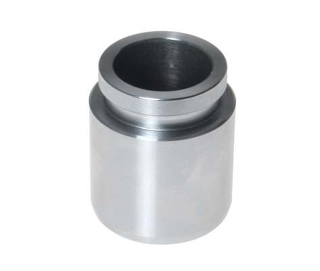 FREN KALIPERI TAMIR SETI CITRO N C - CROSSER VU. VV 02/07 - 12/12 - CITRO N C - CROSSER ENTERPRISE VU. VV