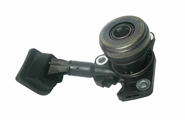 DEBRIYAJ MERKEZI CITRO N BERLINGO BOX BODY/MPV B9 04/08 - - CITRO N BERLINGO MULTISPACE B9 04/08 - 