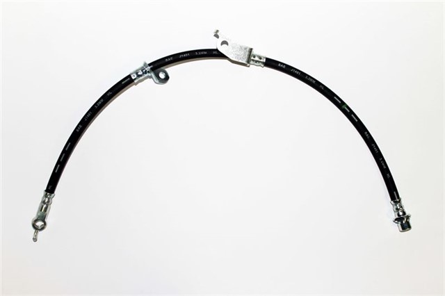 FREM HORTUMU TOYOTA AURIS E15 10/06 - 09/12 - TOYOTA PRIUS PLUS W4 05/11 - 